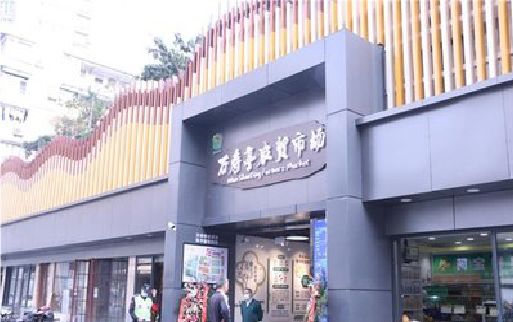 吉首装招牌时，需要注意什么？
