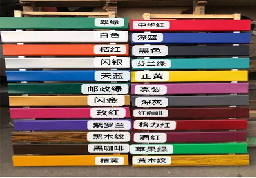 吉首做招牌可以用哪些材料？