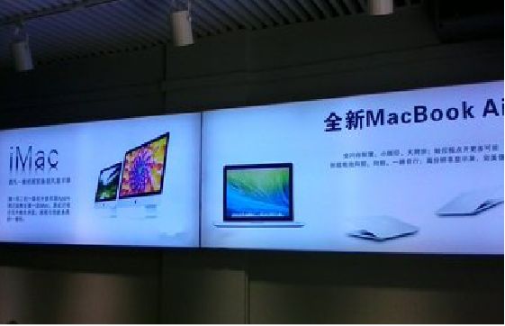 吉首软膜灯箱的价格与什么因素有关？